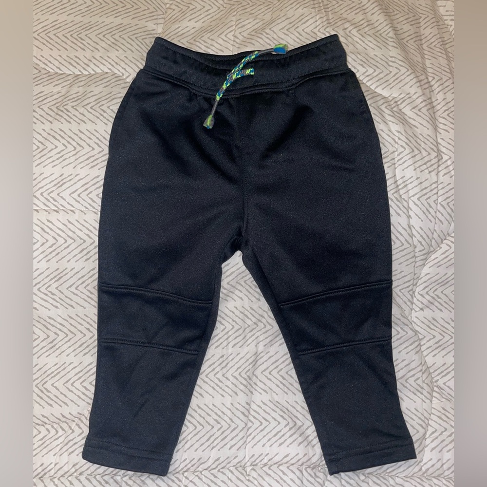 Joggers